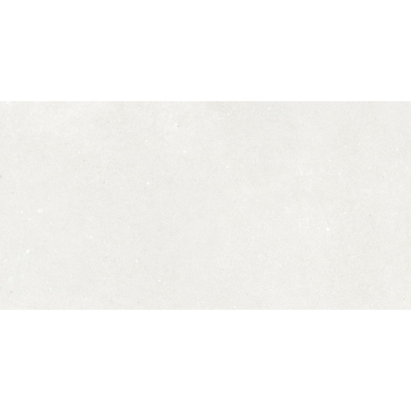 Mexen Onida Bianco глазуриран гранитогрес рект. G1, подови и стенни плочки 120 x 60