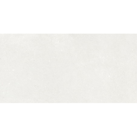Mexen Onida Bianco глазуриран гранитогрес рект. G1, подови и стенни плочки 120 x 60