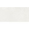 Mexen Onida Bianco глазуриран гранитогрес рект. G1, подови и стенни плочки 120 x 60