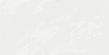 Mexen Onida Bianco глазирани ректифицирани гранитогресни плочи G1, подово-стенна плочка 120 x 60 cm, мат - TL331-120-060-00