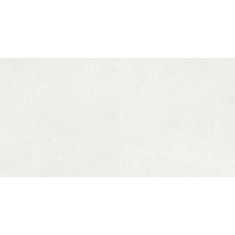 Mexen Onida Bianco глазуриран гранитогрес рект. G1, подови и стенни плочки 120 x 60