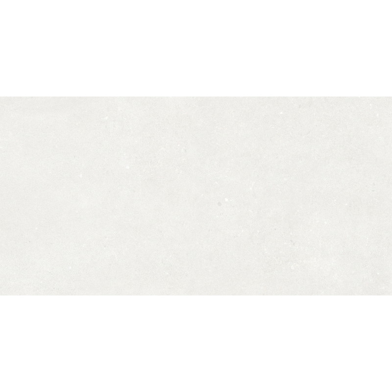 Mexen Onida Bianco глазуриран гранитогрес рект. G1, подови и стенни плочки 120 x 60