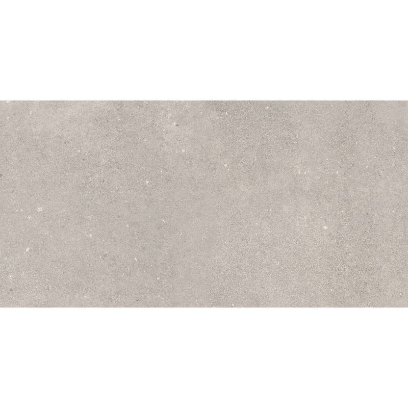 Mexen Onida Grey, сив полиран камък, плочка 120 x 60 см, мат - TL331-120-060-01