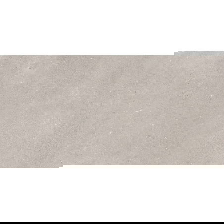 Mexen Onida Grey, сив полиран камък, плочка 120 x 60 см, мат - TL331-120-060-01