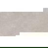 Mexen Onida Grey, сив полиран камък, плочка 120 x 60 см, мат - TL331-120-060-01
