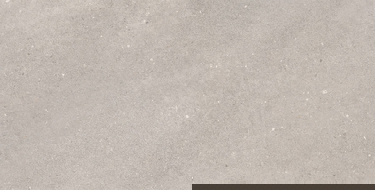 Mexen Onida Grey, сив полиран камък, плочка 120 x 60 см, мат - TL331-120-060-01