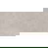 Mexen Onida Grey, сив полиран камък, плочка 120 x 60 см, мат - TL331-120-060-01