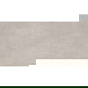Mexen Onida Grey, сив полиран камък, плочка 120 x 60 см, мат - TL331-120-060-01