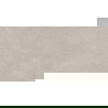 Mexen Onida Grey, сив полиран камък, плочка 120 x 60 см, мат - TL331-120-060-01