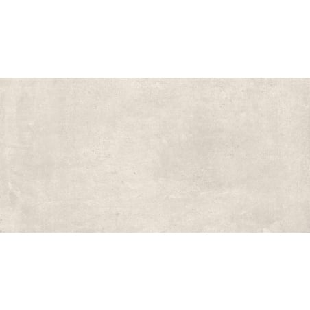 Mexen Dublin Бианко полиран порцелан ректифициран G1, подово-стенна плочка