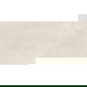 Mexen Dublin Bianco матиран гранитогрес ректифициран G1, подова стенна плочка 120 x 60 см, мат - TL332-120-060-00