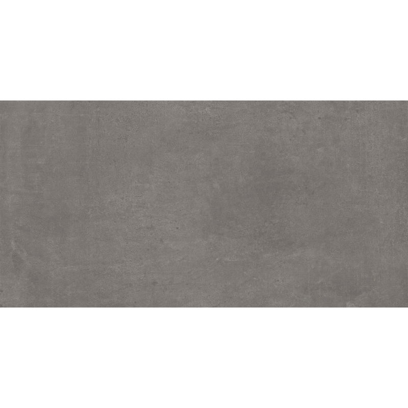 Глазирани плочки Mexen Dublin Grey G1, подови и стенни 120 x 60 см, мат - TL332-120-060-01