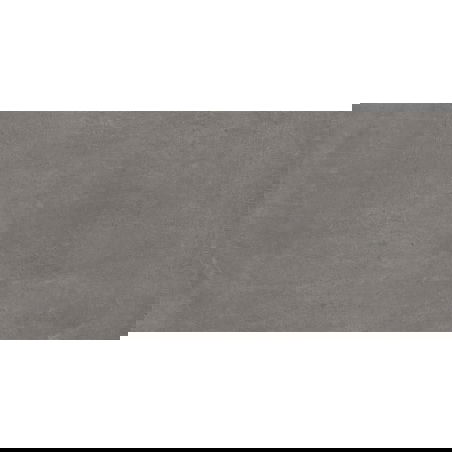 Глазирани плочки Mexen Dublin Grey G1, подови и стенни 120 x 60 см, мат - TL332-120-060-01