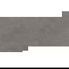 Глазирани плочки Mexen Dublin Grey G1, подови и стенни 120 x 60 см, мат - TL332-120-060-01