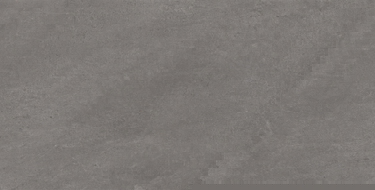 Глазирани плочки Mexen Dublin Grey G1, подови и стенни 120 x 60 см, мат - TL332-120-060-01