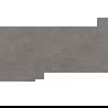 Глазирани плочки Mexen Dublin Grey G1, подови и стенни 120 x 60 см, мат - TL332-120-060-01