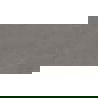 Глазирани плочки Mexen Dublin Grey G1, подови и стенни 120 x 60 см, мат - TL332-120-060-01