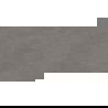 Mexen Dublin Grey полиран гранитогрес ректифициран G1, подова и стенна плочка 120 x 60 см, мат - TL332-120-060-01