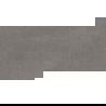 Глазирани плочки Mexen Dublin Grey G1, подови и стенни 120 x 60 см, мат - TL332-120-060-01