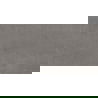 Глазирани плочки Mexen Dublin Grey G1, подови и стенни 120 x 60 см, мат - TL332-120-060-01