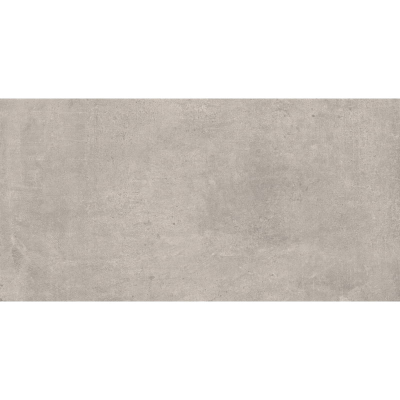Mexen Dublin Sand матов остъклен рект. плочка 120 x 60 cm, мат - TL332-120-060-03