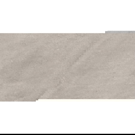 Mexen Dublin Sand глазиран гранитогрес рект. G1, за под и стена 120 x 60 cm, матиран - TL332-120-060-03