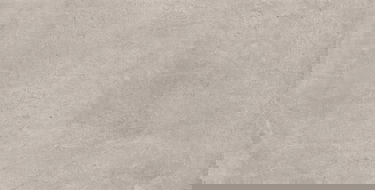 Mexen Dublin Sand матов остъклен рект. плочка 120 x 60 cm, мат - TL332-120-060-03