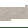 Mexen Dublin Sand матов остъклен рект. плочка 120 x 60 cm, мат - TL332-120-060-03