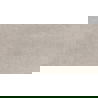 Mexen Dublin Sand матов остъклен рект. плочка 120 x 60 cm, мат - TL332-120-060-03