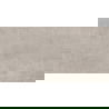 Mexen Dublin Sand матов остъклен рект. плочка 120 x 60 cm, мат - TL332-120-060-03