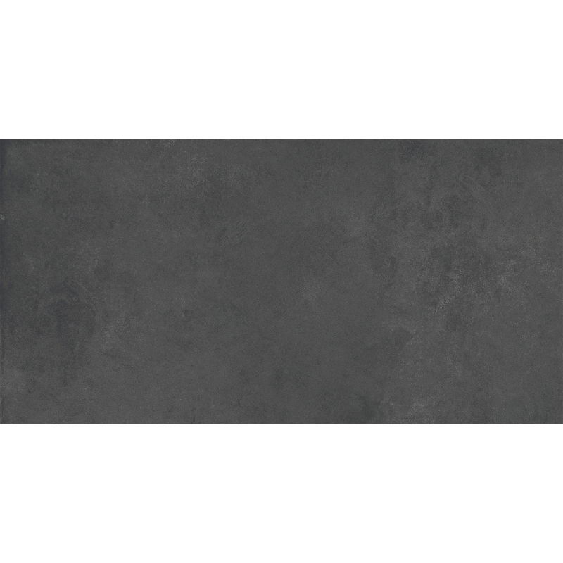 Mexen Recto Ash гранитогрес полиран реkt. G1, подова-стенна плочка 120 x 60 cm, мат - TL333-120-060-00