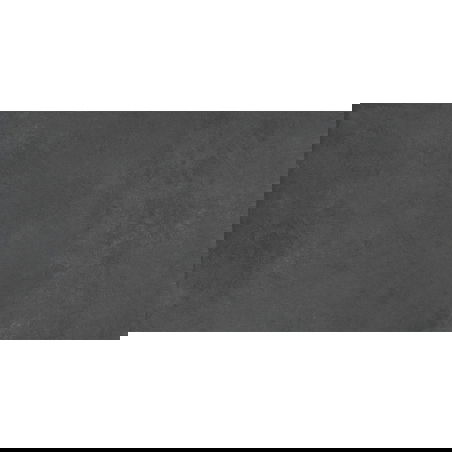 Mexen Recto Ash гранитогрес полиран реkt. G1, подова-стенна плочка 120 x 60 cm, мат - TL333-120-060-00