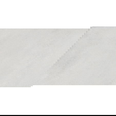Mexen Recto Bianco, глазуриран гранитогрес рект. G1, подова-стенна плочка 120 x 60 см, мат - TL333-120-060-01