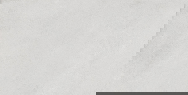 Mexen Recto Bianco глазурован гранитогрес, ректифициран G1, подова и стенна плочка 120 x 60 см, мат - TL333-120-060-01
