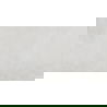 Mexen Recto Bianco глазурован гранитогрес, ректифициран G1, подова и стенна плочка 120 x 60 см, мат - TL333-120-060-01