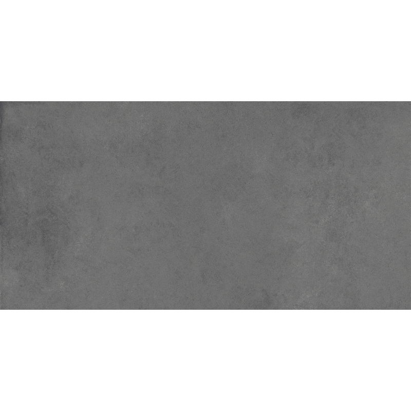 Mexen Recto Grey gres полиран ректифициран G1, подова и стенна плочка 120 x 60 cm, мат - TL333-120-060-04
