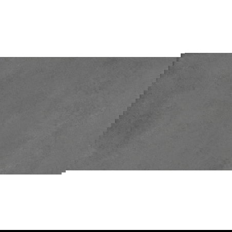 Mexen Recto Grey gres полиран ректифициран G1, подова и стенна плочка 120 x 60 cm, мат - TL333-120-060-04