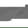 Mexen Recto Grey gres полиран ректифициран G1, подова и стенна плочка 120 x 60 cm, мат - TL333-120-060-04
