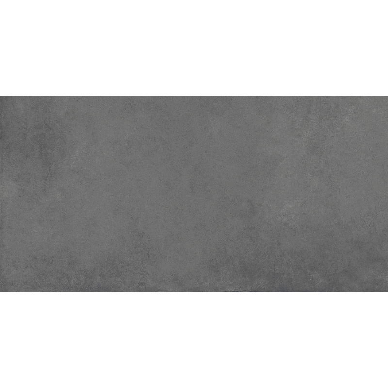 Mexen Recto Grey gres полиран ректифициран G1, подова и стенна плочка 120 x 60 cm, мат - TL333-120-060-04