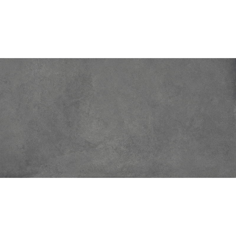 Mexen Recto Grey gres полиран ректифициран G1, подова и стенна плочка 120 x 60 cm, мат - TL333-120-060-04
