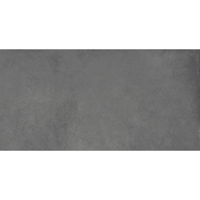 Mexen Recto Grey gres полиран ректифициран G1, подова и стенна плочка 120 x 60 cm, мат - TL333-120-060-04