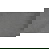 Mexen Recto Grey gres полиран ректифициран G1, подова и стенна плочка 120 x 60 cm, мат - TL333-120-060-04