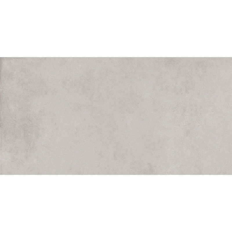 Mexen Recto Silver полиран керамичен гранит рект. G1, плочка под/стена 120 x 60 см, мат - TL333-120-060-06