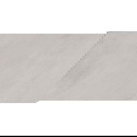Mexen Recto Silver полиран керамичен гранит рект. G1, плочка под/стена 120 x 60 см, мат - TL333-120-060-06