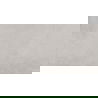 Mexen Recto Silver глазирани рект. плочка за под или стена 120 x 60 см, матирана - TL333-120-060-06