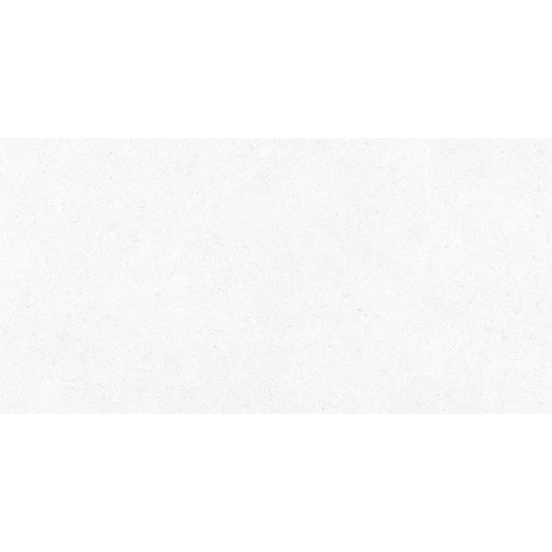 Mexen Rocola Bianco остъклен гранитогрес ректифициран G1, подови и стенни плочки 120 x 60 cm, мат - TL334-120-060-00