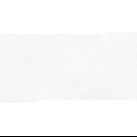 Mexen Rocola Bianco остъклен гранитогрес ректифициран G1, подови и стенни плочки 120 x 60 cm, мат - TL334-120-060-00