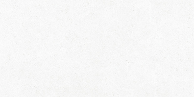 Mexen Rocola Bianco остъклен гранитогрес ректифициран G1, подови и стенни плочки 120 x 60 cm, мат - TL334-120-060-00