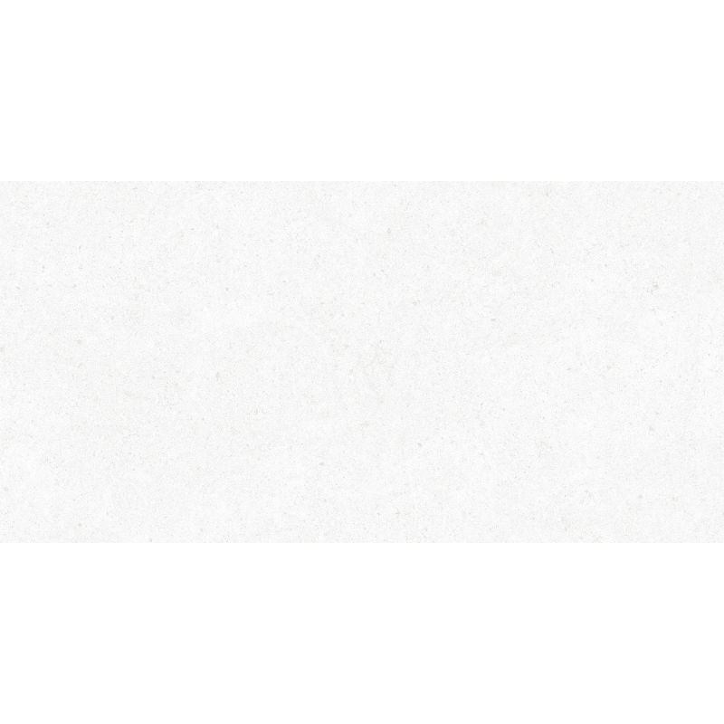 Mexen Rocola Bianco остъклен гранитогрес ректифициран G1, подови и стенни плочки 120 x 60 cm, мат - TL334-120-060-00