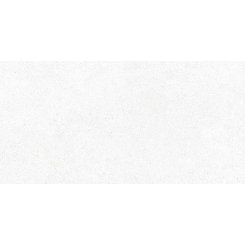 Mexen Rocola Bianco остъклен гранитогрес ректифициран G1, подови и стенни плочки 120 x 60 cm, мат - TL334-120-060-00